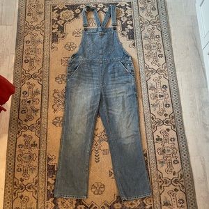Urban Outfitters Overalls BDG
